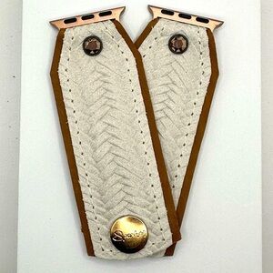 Limited Edition Bow Band n‎ Unbreakable by Shawna Sparklband